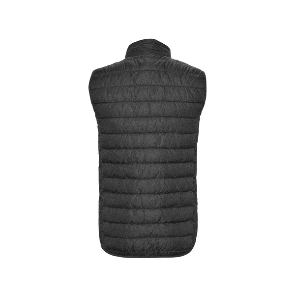 OA-50922432XL