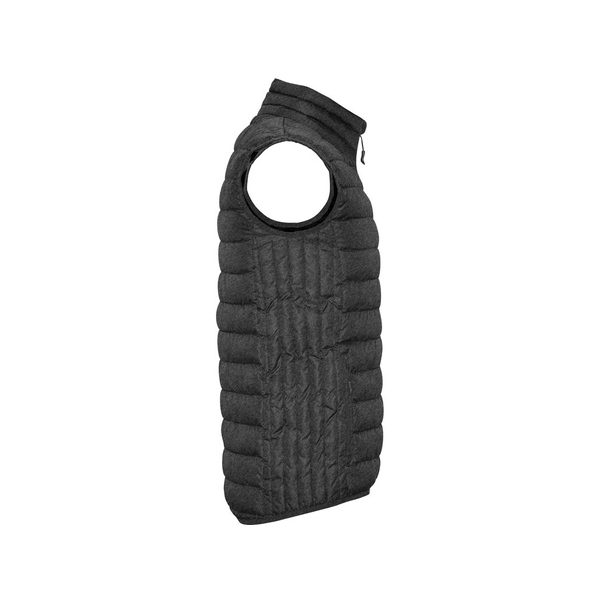 OA-50922432XL