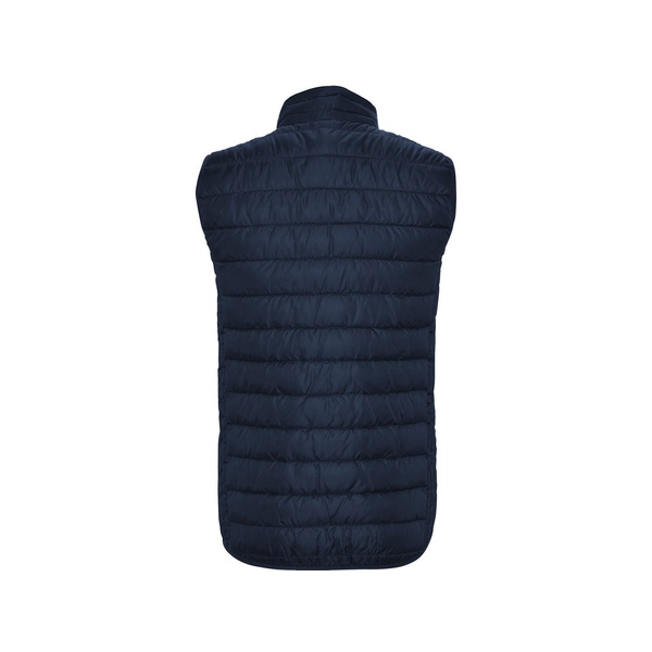 OA-5092552XL