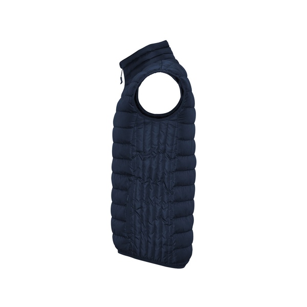OA-5092552XL
