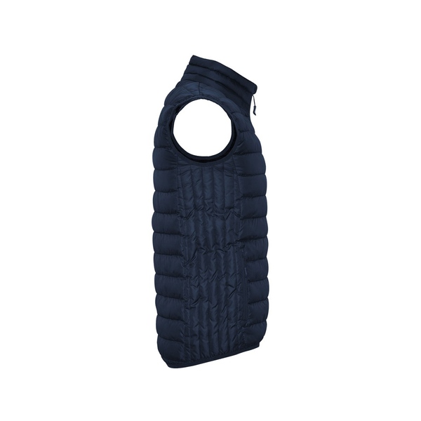 OA-5092552XL