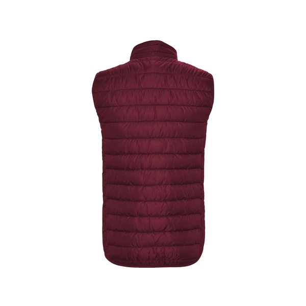 OA-5092572XL