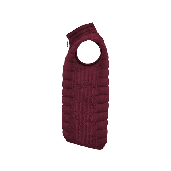 OA-5092572XL