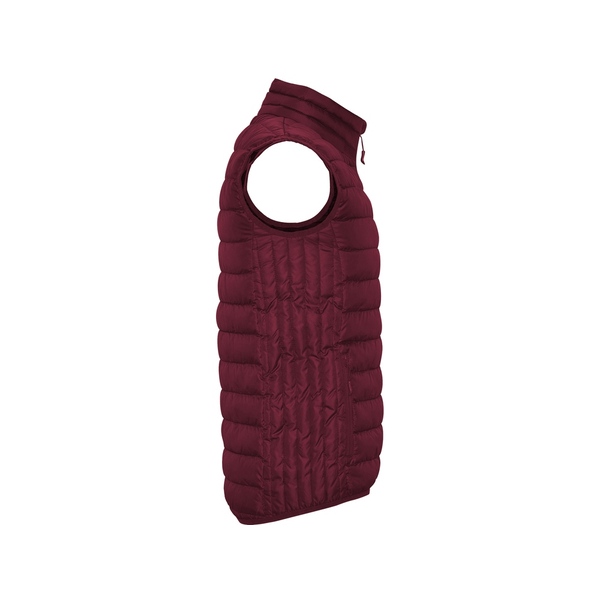 OA-5092572XL