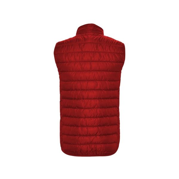 OA-5092602XL