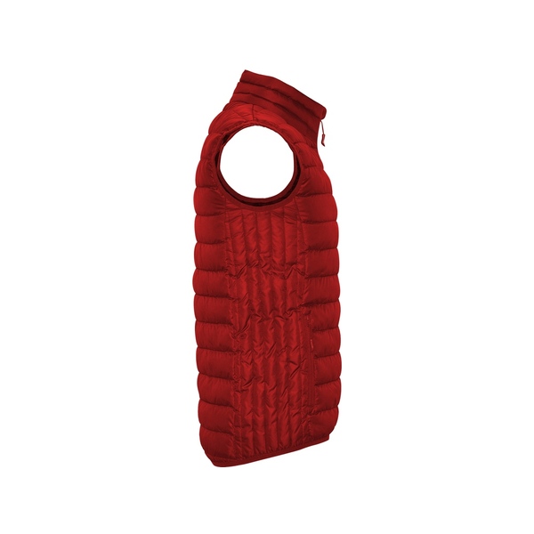 OA-5092602XL