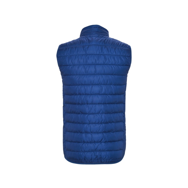 OA-5092992XL