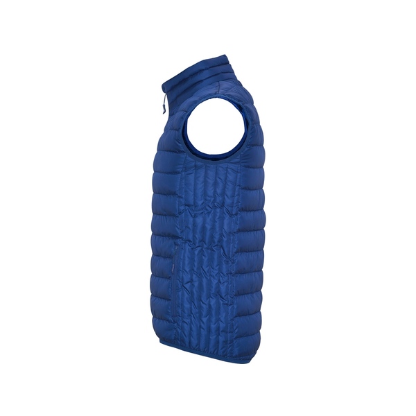 OA-5092992XL