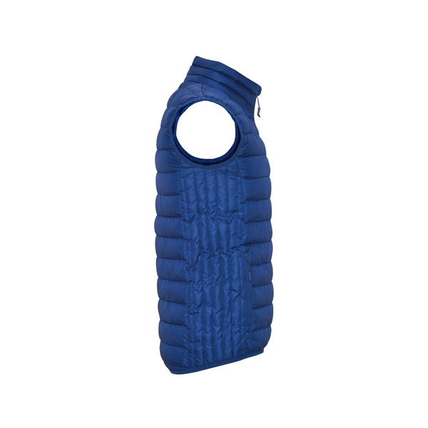 OA-5092992XL