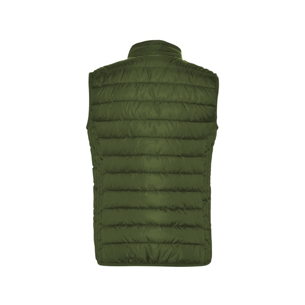 OA-5093152XL