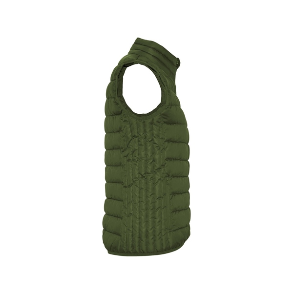 OA-5093152XL