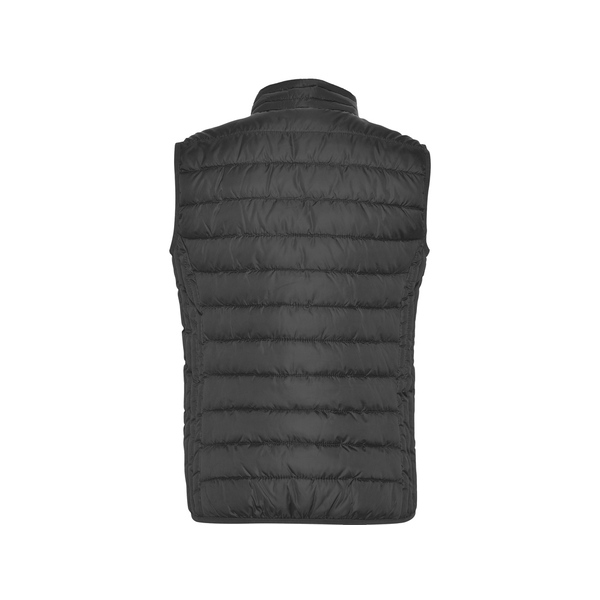 OA-50932312XL