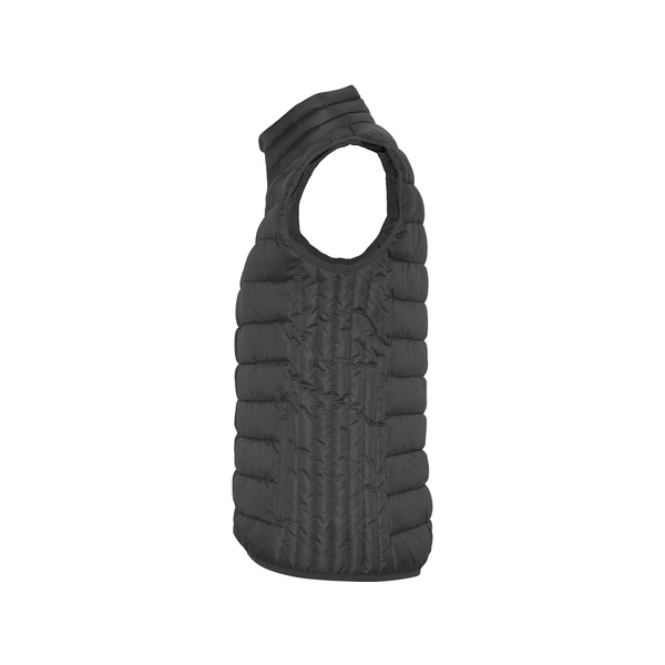 OA-50932312XL