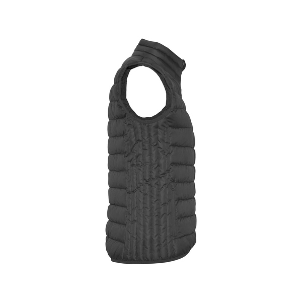 OA-50932312XL
