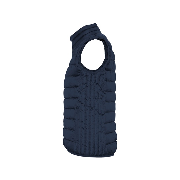 OA-5093552XL