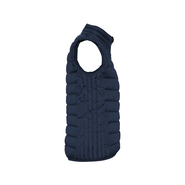 OA-5093552XL