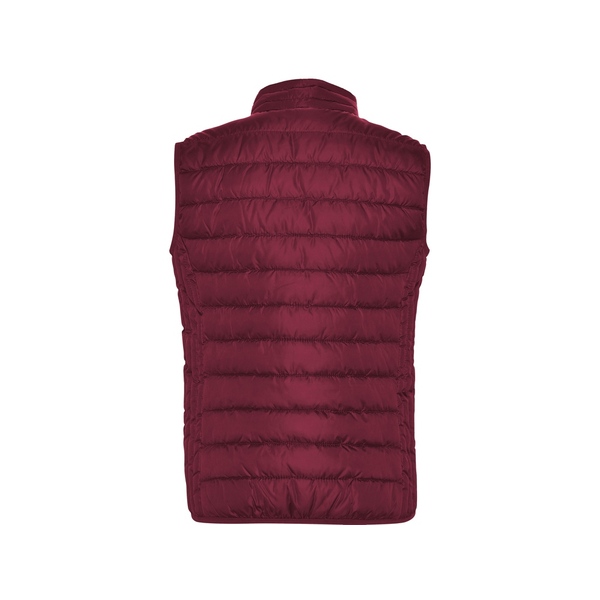 OA-5093572XL