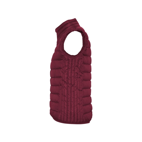 OA-5093572XL