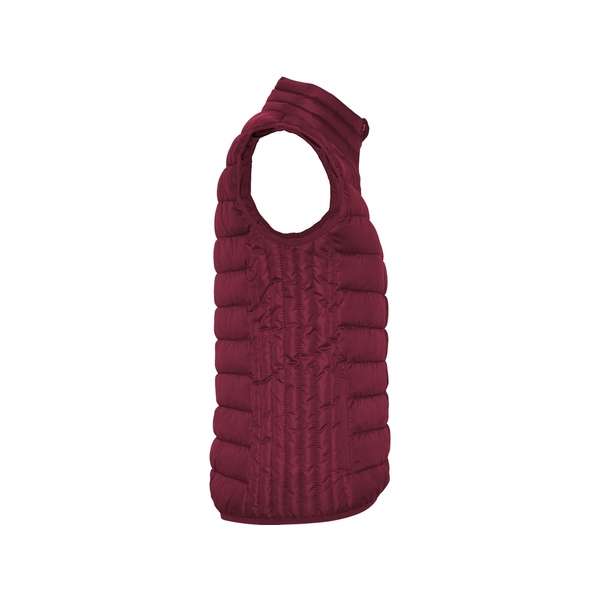 OA-5093572XL
