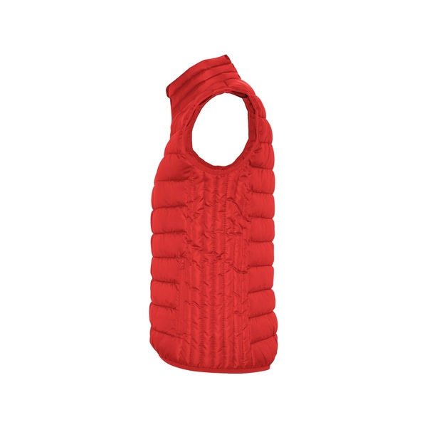 OA-5093602XL
