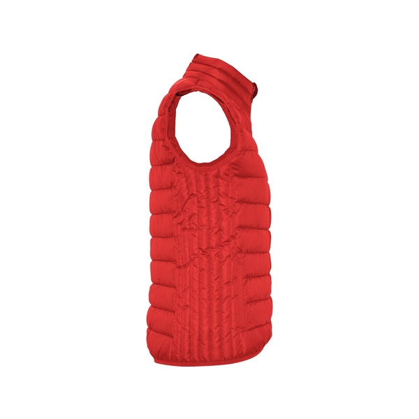 OA-5093602XL