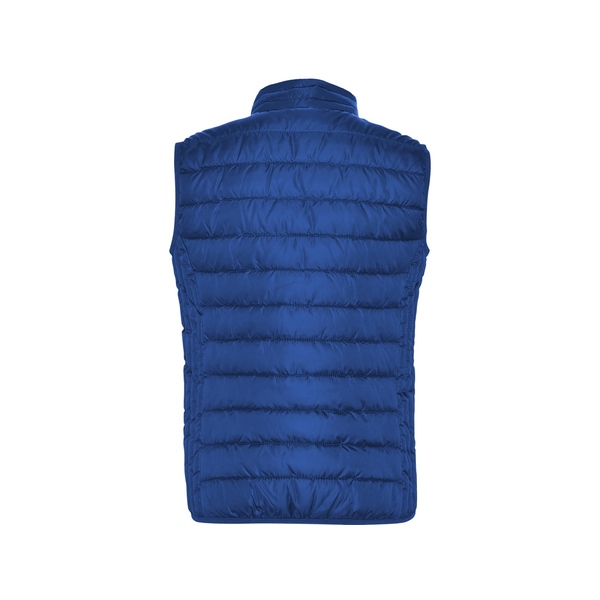 OA-5093992XL