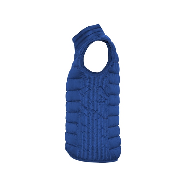 OA-5093992XL