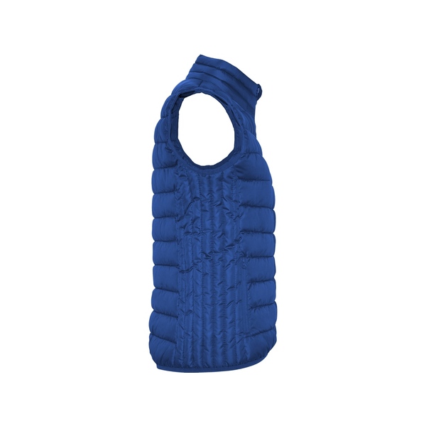 OA-5093992XL