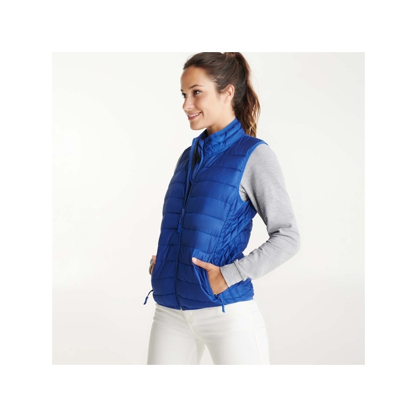 OA-5093992XL