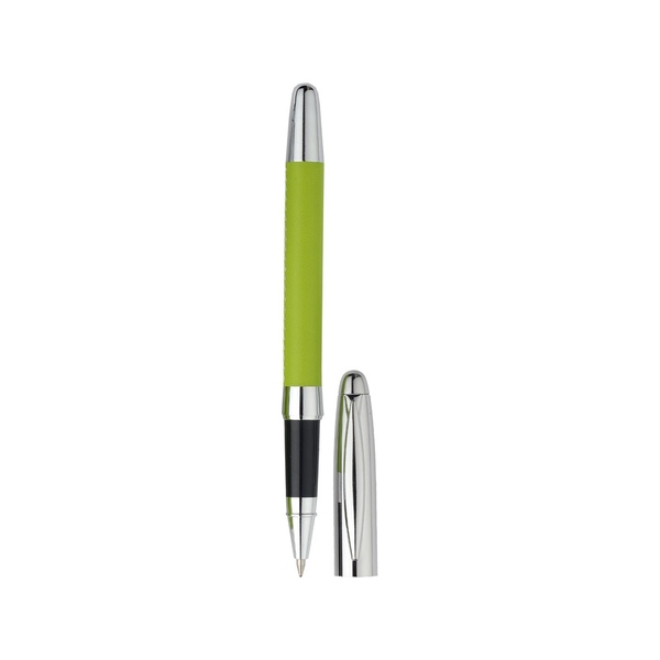 OA-51401.19p