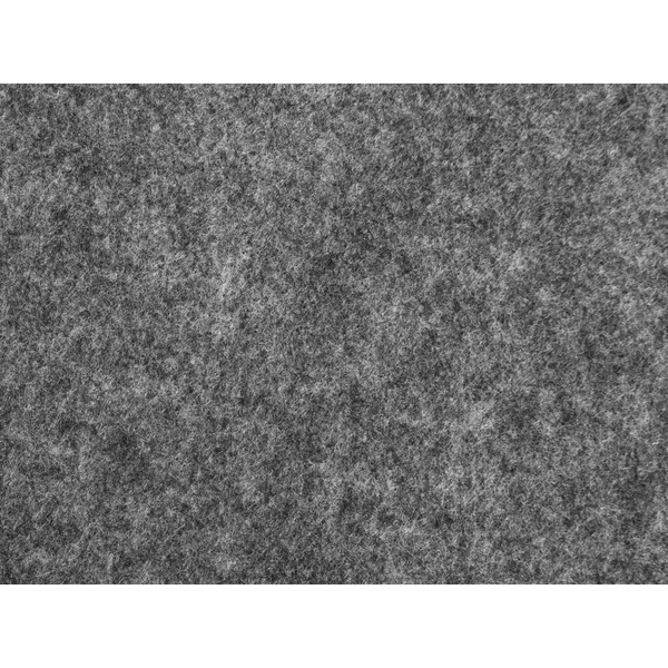 OA-579508