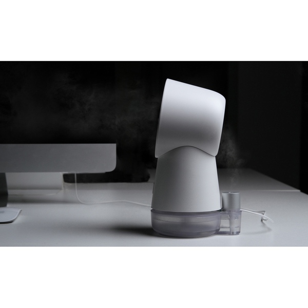 OA-595598