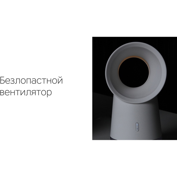 OA-595598
