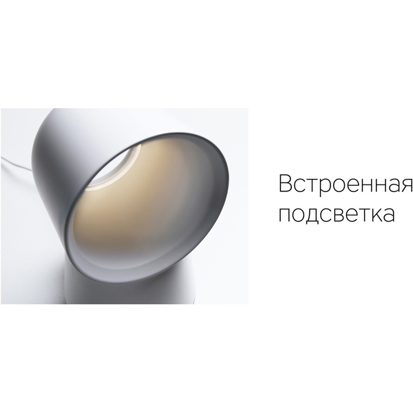 OA-595598