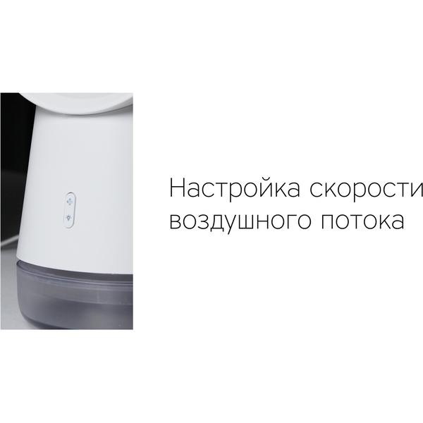 OA-595598