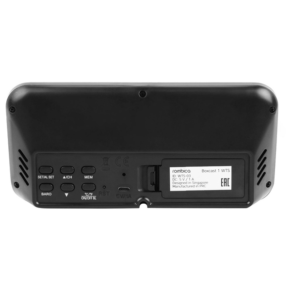 OA-595685