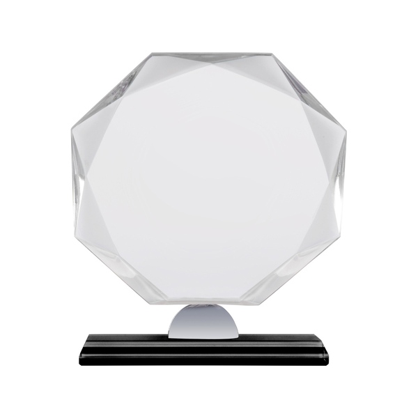 OA-601510