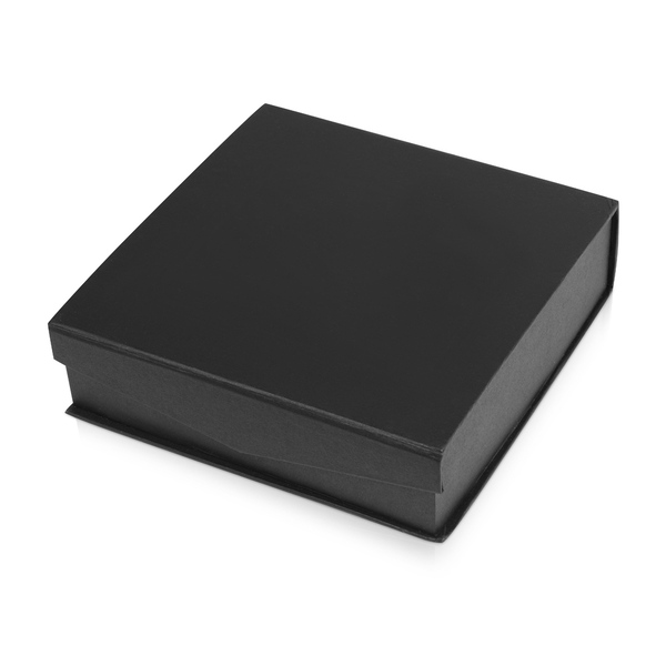 OA-601510