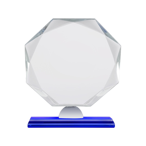 OA-601512