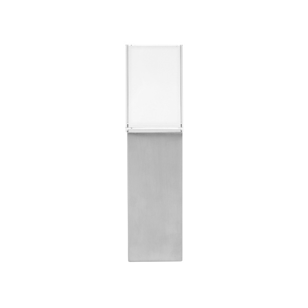 OA-606200