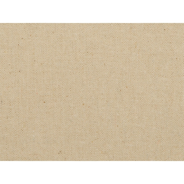 OA-619549