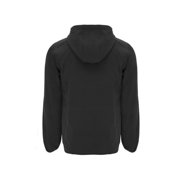 OA-6428022XL