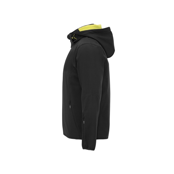 OA-6428022XL