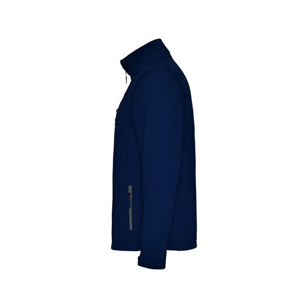 OA-64320552XL