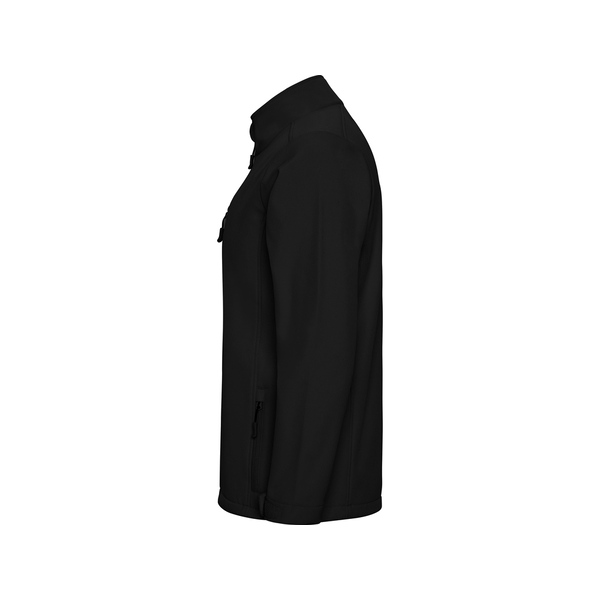 OA-6436022XL