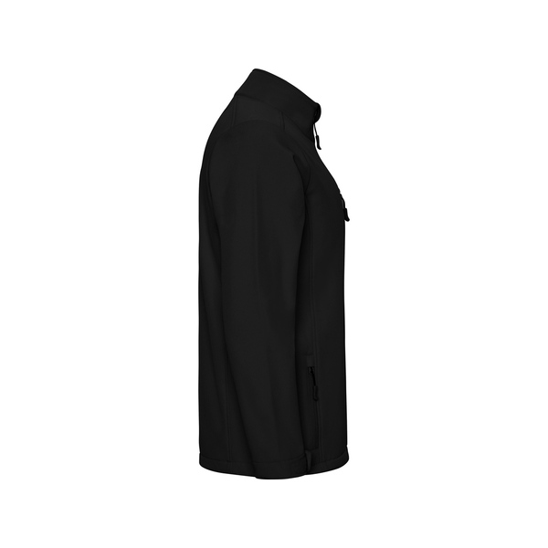 OA-6436022XL