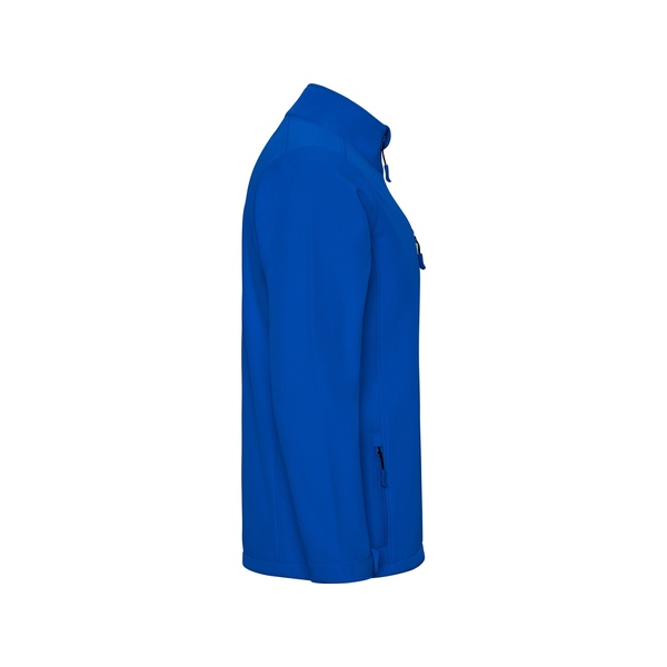 OA-6436052XL