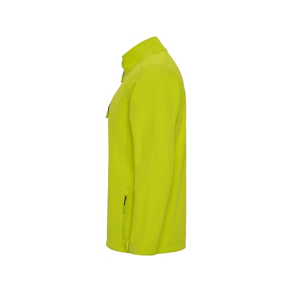 OA-64362352XL
