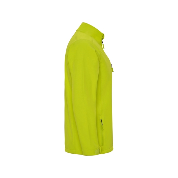 OA-64362352XL