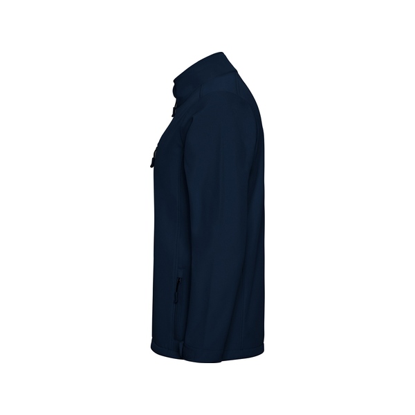OA-6436552XL